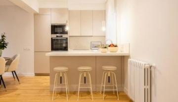 WhatsApp Image 2024-04-04 at 10.53.14 PM 10.jpeg